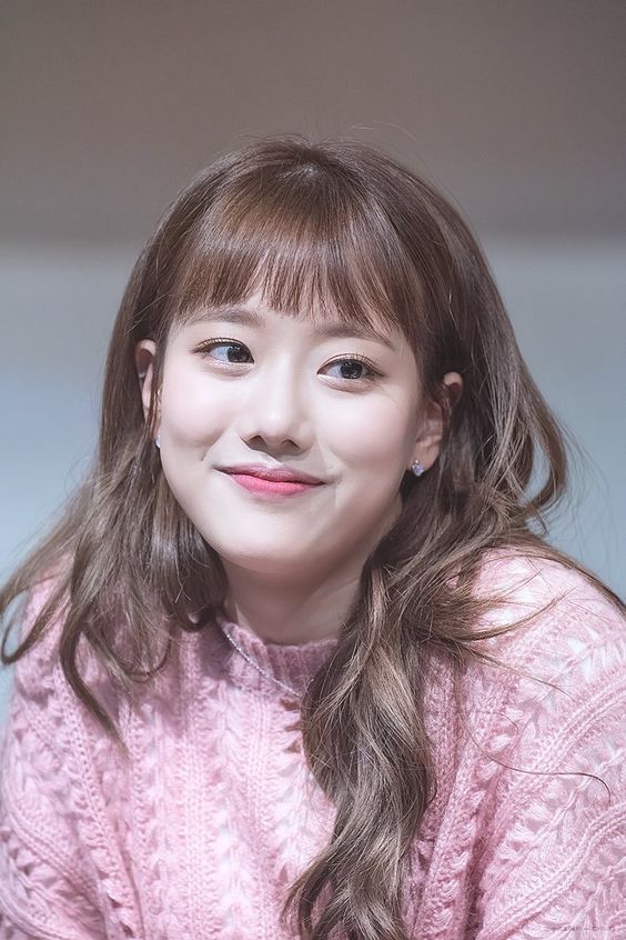 d7d8b53fa3c487558ab79b5620ab8d96