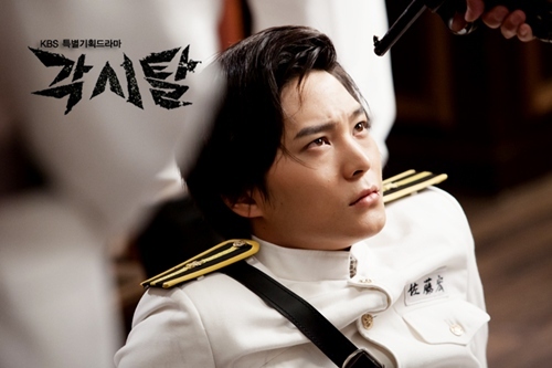 d891788e75b245fbaa8f215112468610