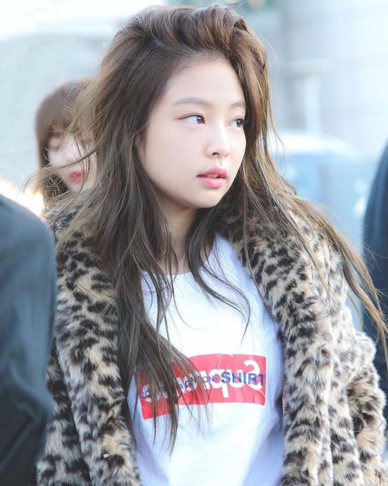 d9898c72c922795386c71bdc37709262