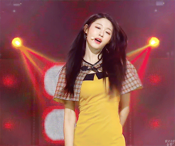 daum_gallery_photo_20170124020313