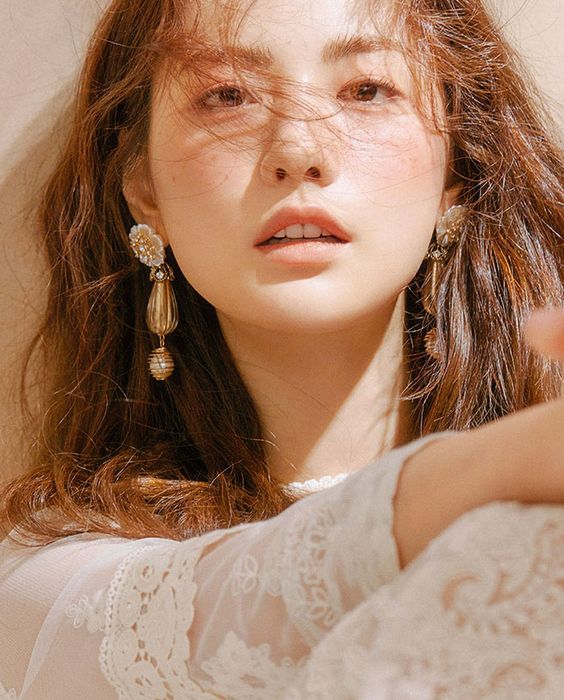 dbb84ee281f9025fda8cf001f90b0e5a