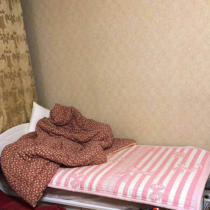 dc9c22bea14be5a3_1535621424.425