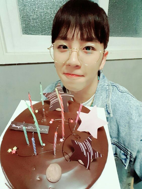 de4d270b442b408f77dc1e58b11d255c