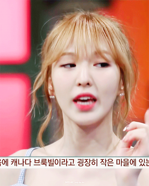 de90f3e9d23bf161c808042a9d60ba85