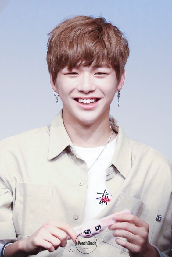 df823377935cac4d554e1b2202686485