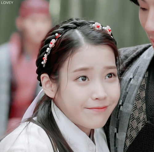 download_1473351137785