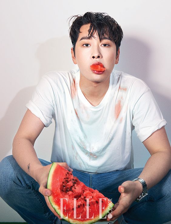 e2235e2dca9553bccfa2e6cfc130a1c9