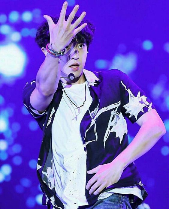 e36b4e67a55a15312d56e3d4c3042473