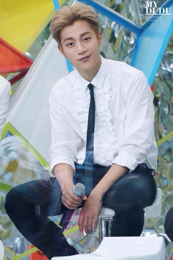 e9ef43c8e2cdd885badfc28fcf91e821