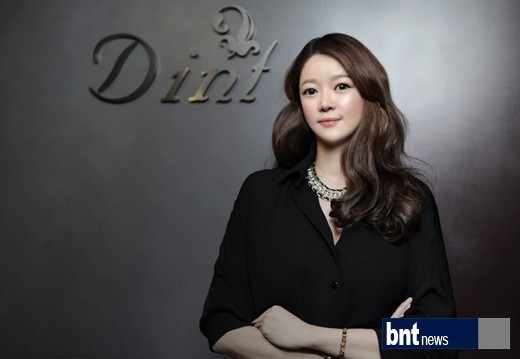 ea8a235b50071d3d82a2e4ffd900f2d2_59_20130403204204