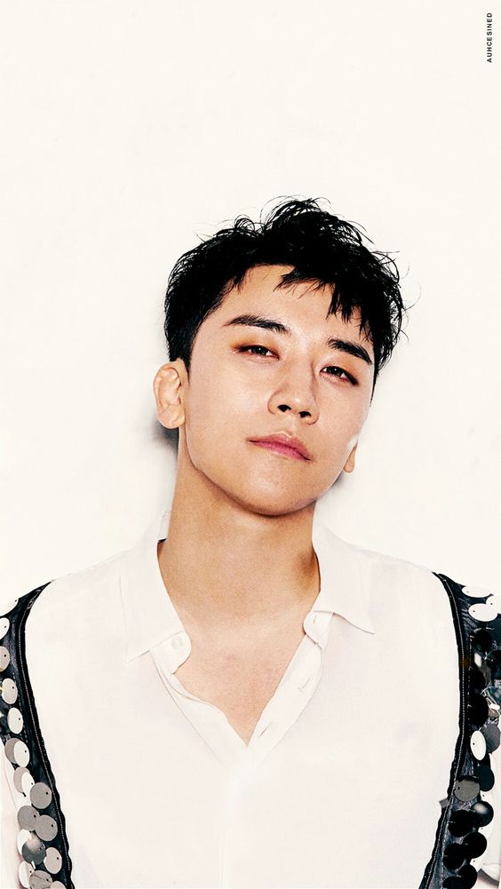 f2cb63c2a85e5ba55e4768d325b76249