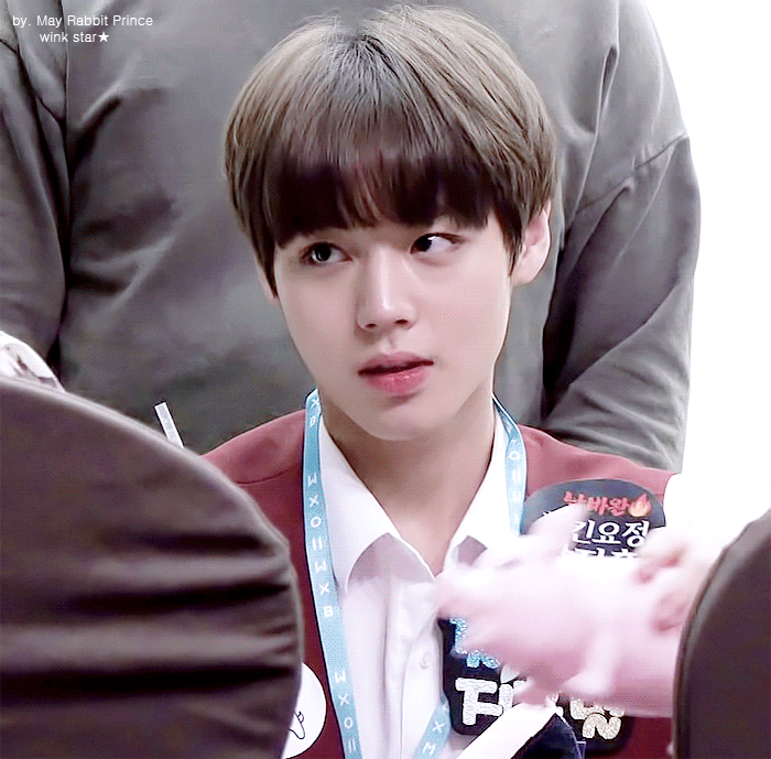 fa47898e421c1e320d30b48b36a2f375