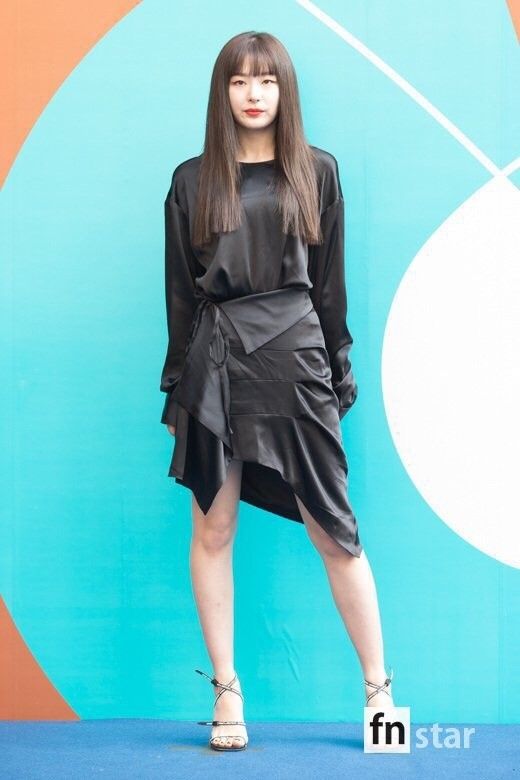 faab5def7fbde77a26e21dda8ec2eecf