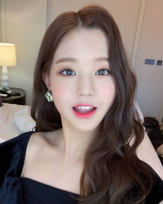 ff258ef8551fb963328a1ab117c5a201