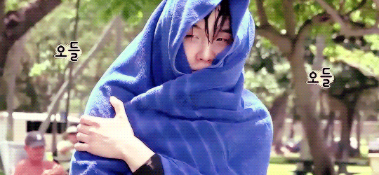 ffbb4b05-e4bd-4646-bad1-7164d8cc451b