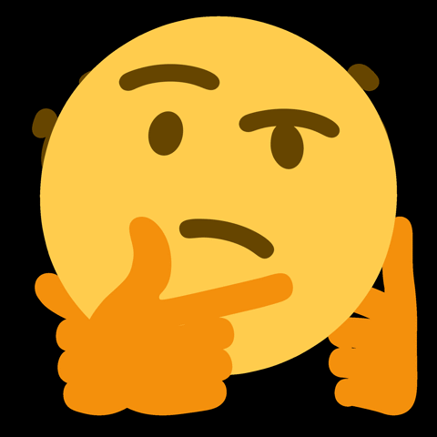 giphy-2