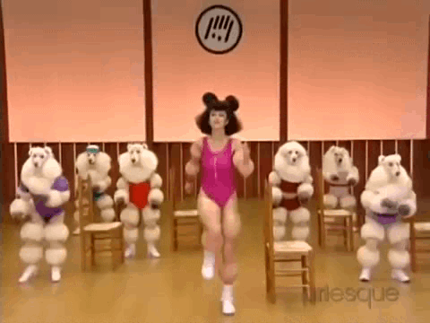giphy