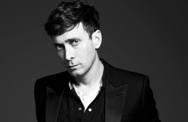 hedi-slimane-yr