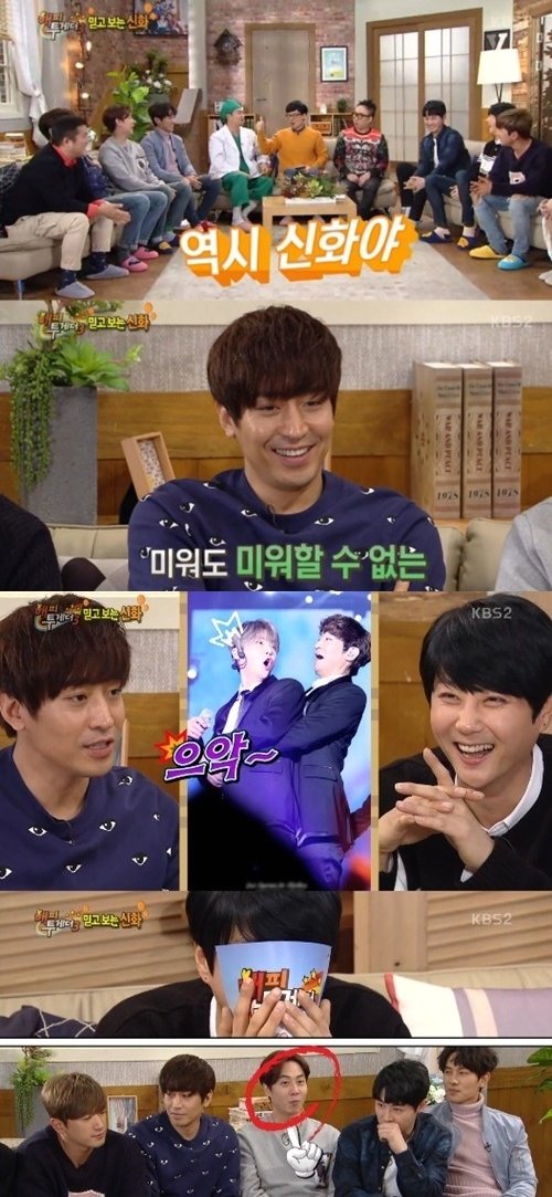 htm_201701137544472923