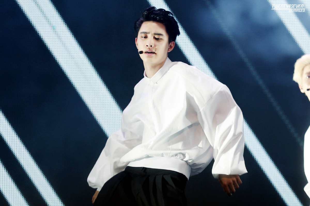 http3A2F2F37.media.tumblr.com2Ff86eefa9464fc20e6156b9cd843c942d2Ftumblr_n4k