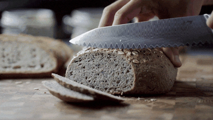 https---blueprint-api-production.s3.amazonaws.com-uploads-card-image-642726-1e247298-fa36-4aac-bf34-453e7c6b1cb3