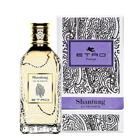 image_1069272981546497669365