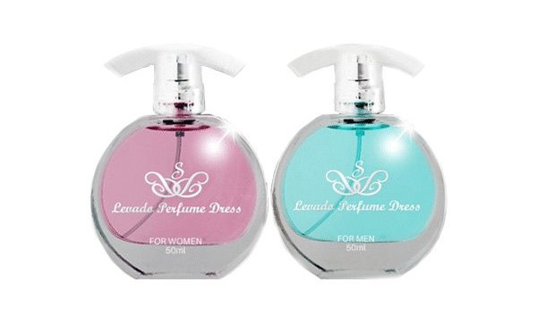 image_3354707941546497669311