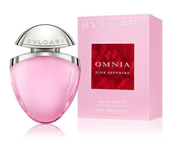 image_7051230351546497669337