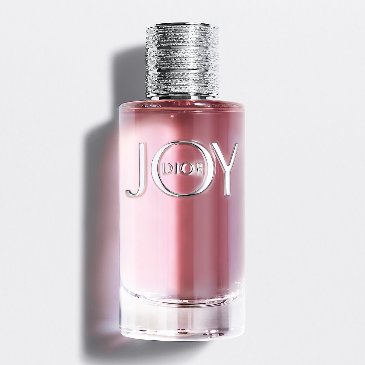 image_7722465431546497669283