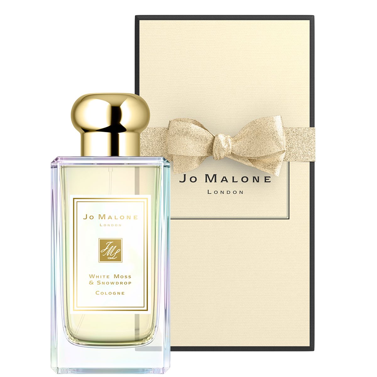 image_779489141546497669350