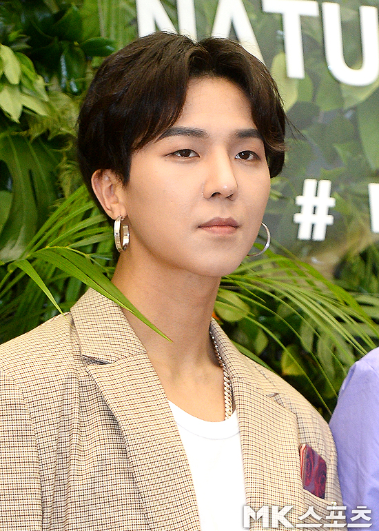 image_readtop_2018_308847_15263701003315457