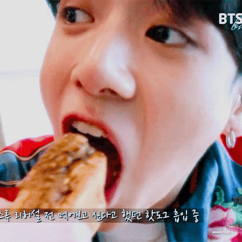 imb_20180223061618_g7Xk