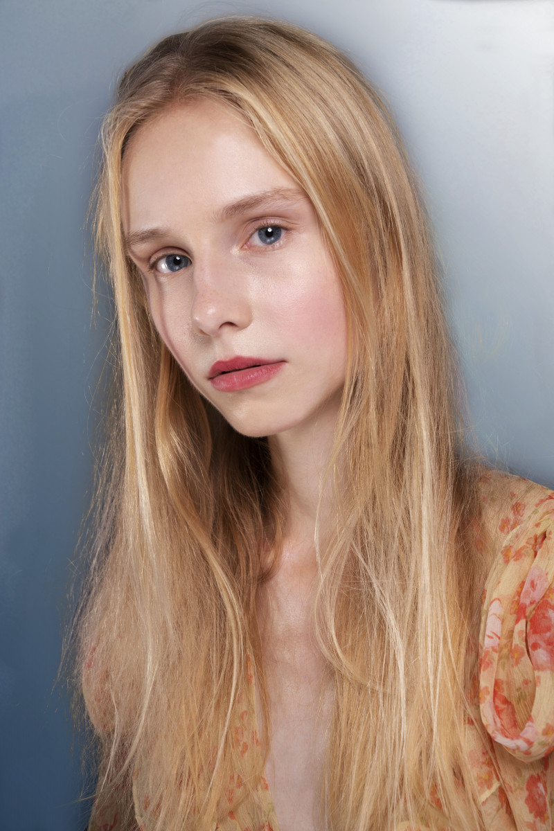 l-beccaria-2040-ss19-pw_high_1_SM_3