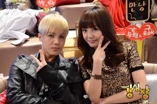 mblogthumb-phinf.pstatic