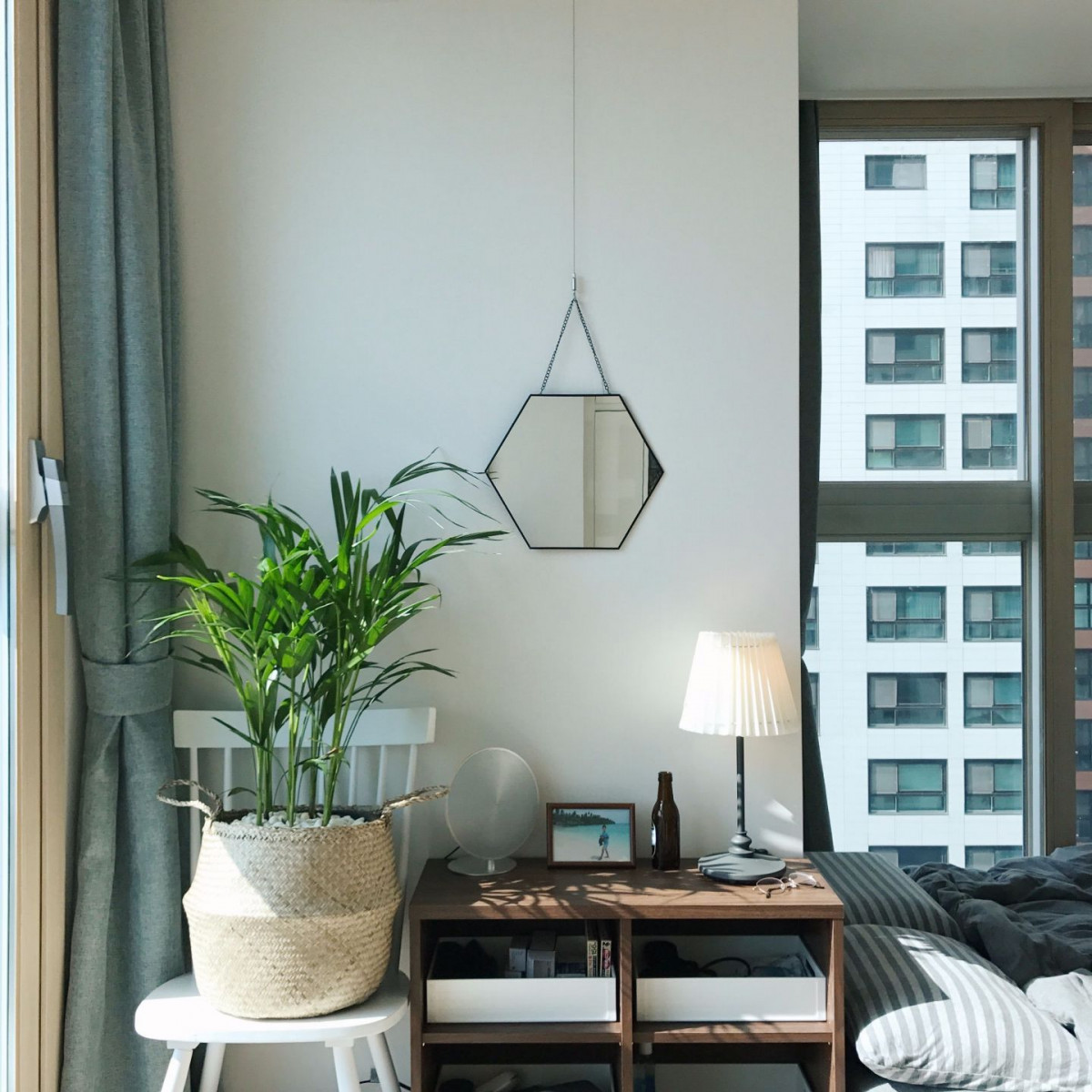 medium_1504848772227_Xksd0lo2g