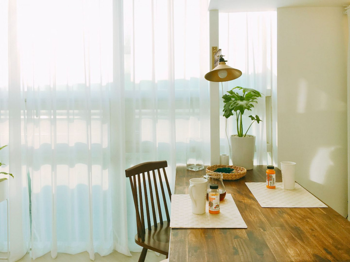 medium_1506568451821_53FUSSFj