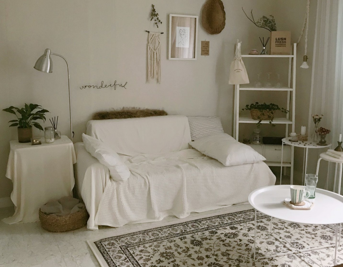 medium_1528712596382_jzntwc