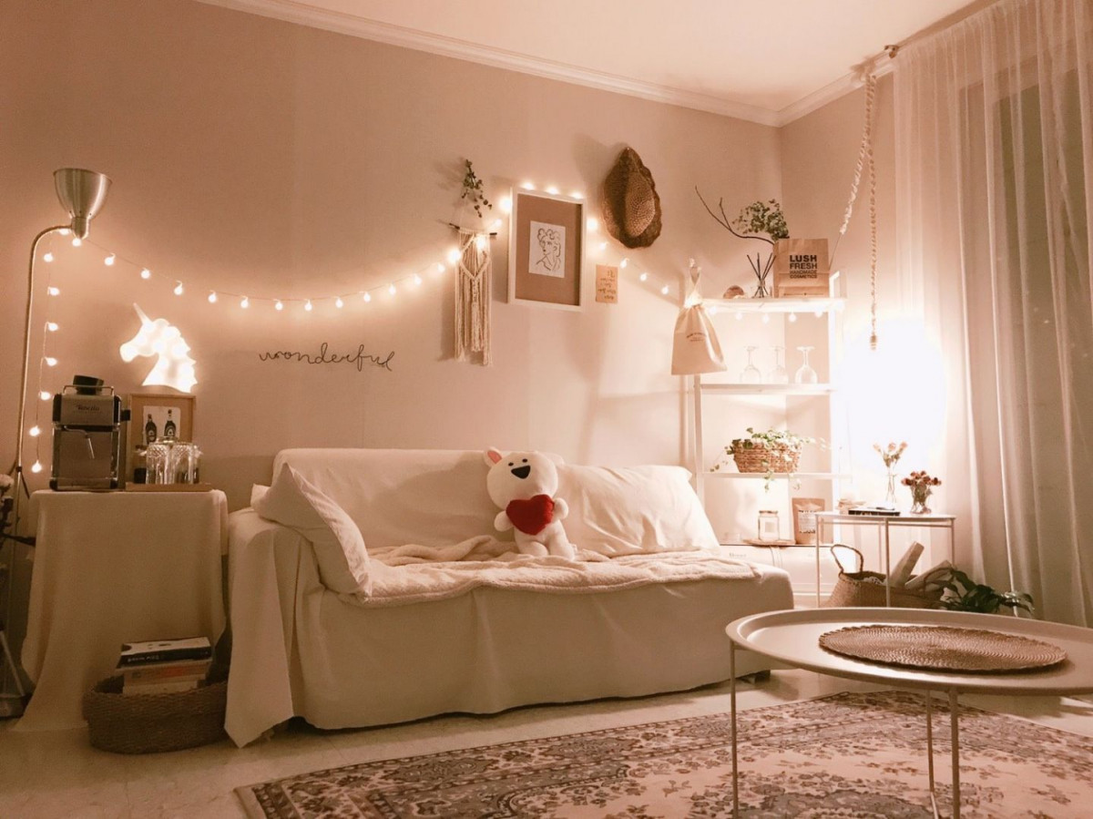 medium_1528712935922_L8mpCqvYJ