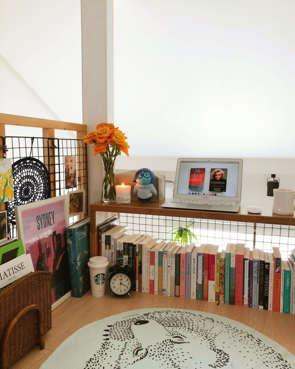 medium_1534063041884_gMU