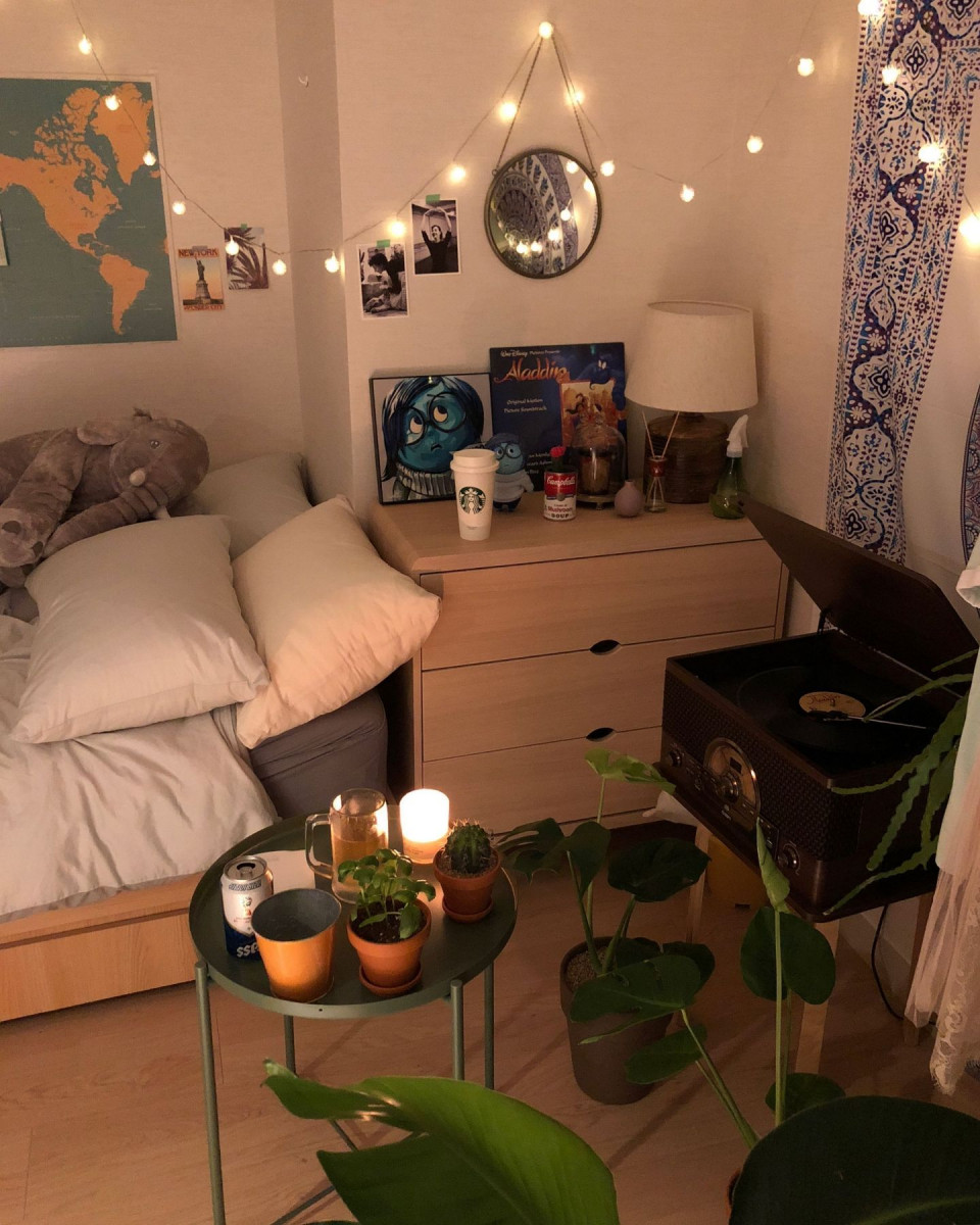 medium_1534063364049_MqeDBl