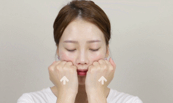 mug_obj_147096763387544897