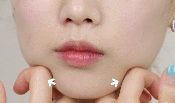 mug_obj_147096763928683077