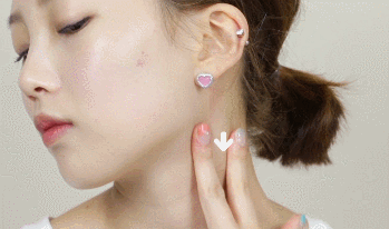 mug_obj_147096763992566731