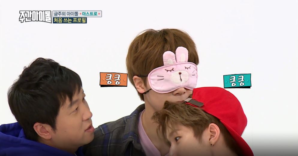 nCDlLwIOpTh4636161606227723426