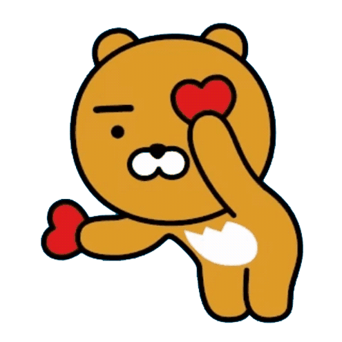 natepann_temp1491129916702-1668258459