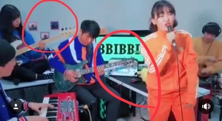 natepann_temp15468597563321848602844.tmp