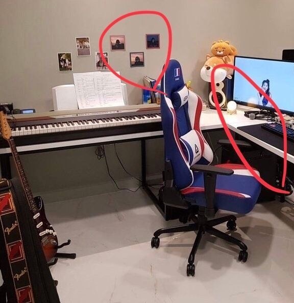 natepann_temp1546859756651554281870.tmp