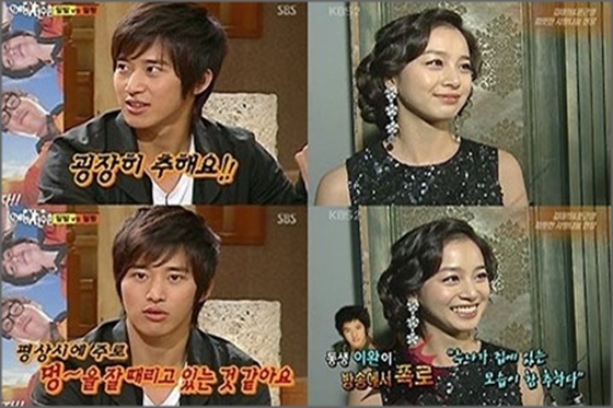 news_1443053301_792538_main1