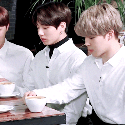 pannapp_2018-12-17_15_18_00