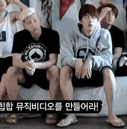 pannapp_2018-12-17_15_18_01-1